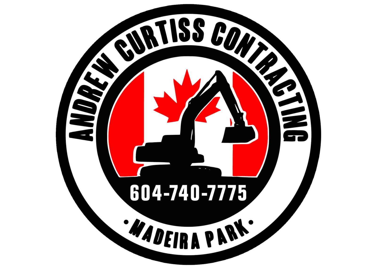  on COASTLONGBOARDING.COM